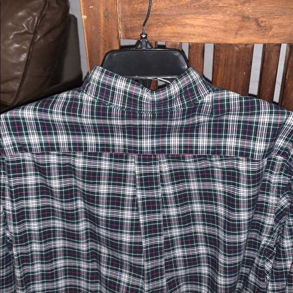 Polo button down - Picture 6 of 6